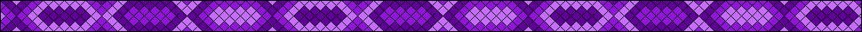 Normal pattern #189699 preview