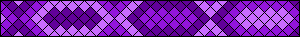 Normal pattern #189699