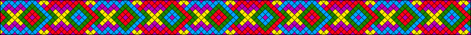 Normal pattern #189700 preview