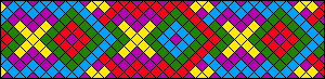Normal pattern #189700