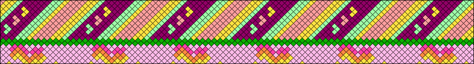 Normal pattern #189702 preview