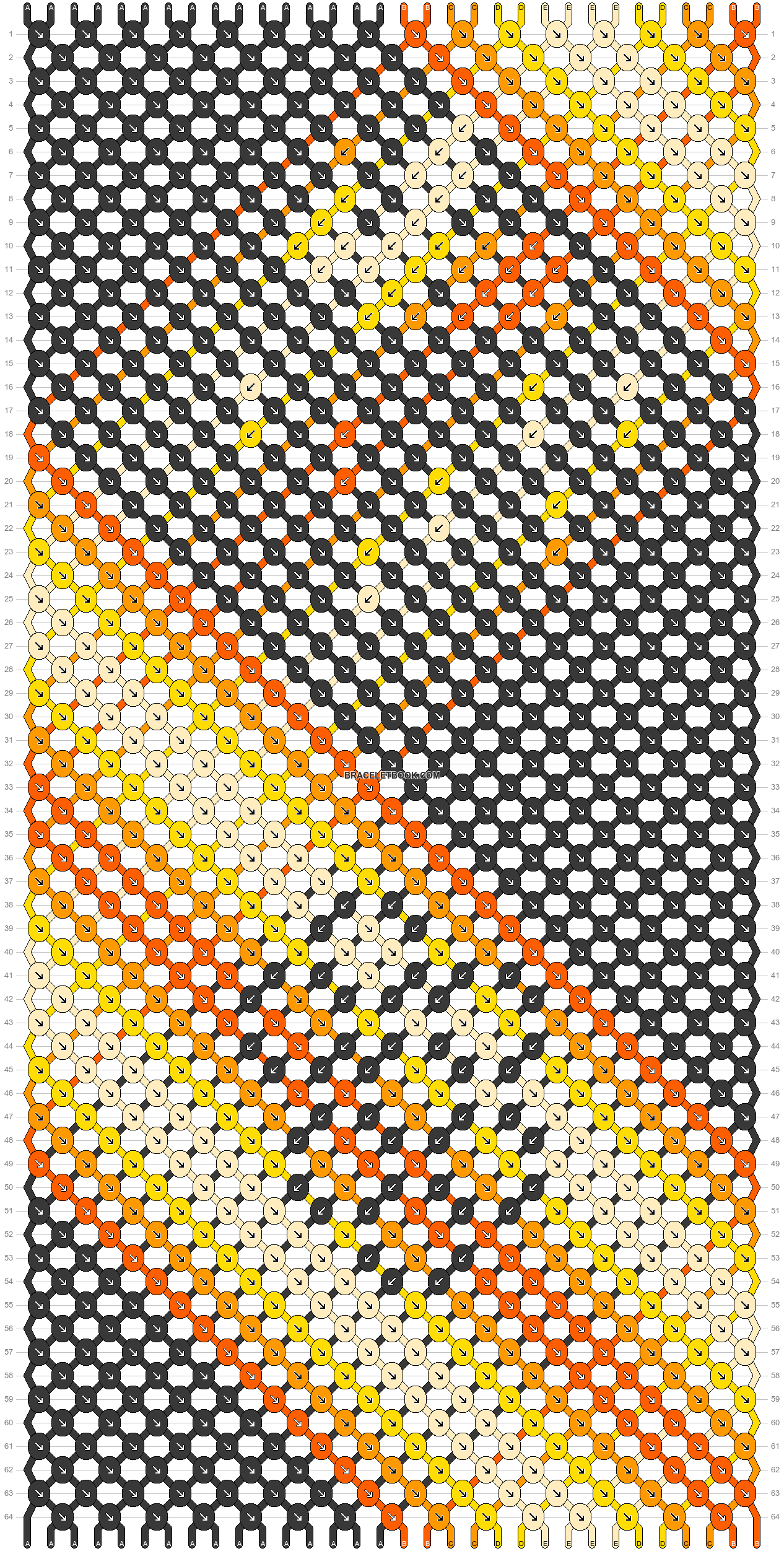 Normal pattern #189703 pattern