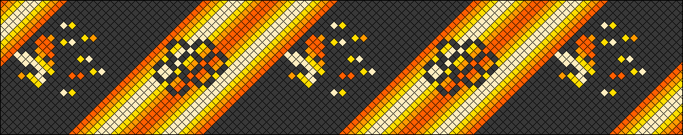 Normal pattern #189703 preview