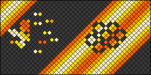Normal pattern #189703