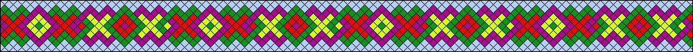 Normal pattern #189705 preview