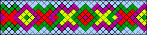 Normal pattern #189705