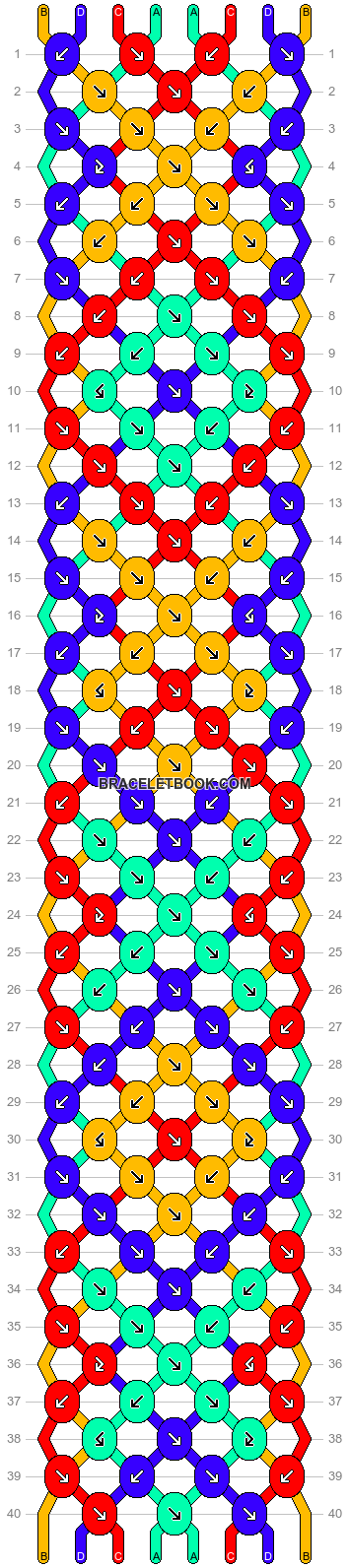 Normal pattern #189706 pattern