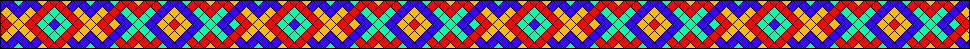 Normal pattern #189706 preview