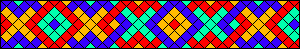 Normal pattern #189706