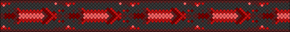 Normal pattern #189707 preview