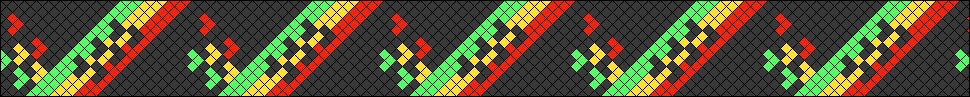 Normal pattern #189708 preview