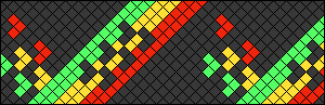 Normal pattern #189708