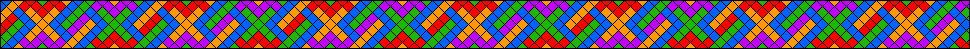 Normal pattern #189715 preview