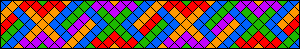 Normal pattern #189715