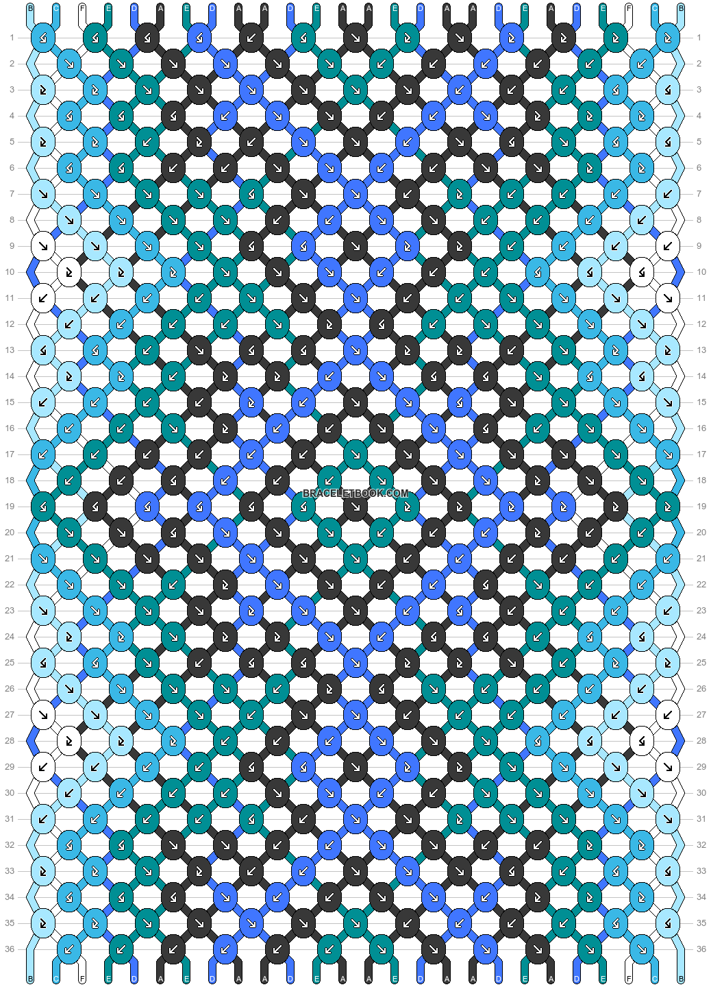 Normal pattern #189719 pattern
