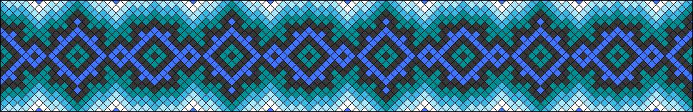 Normal pattern #189719 preview