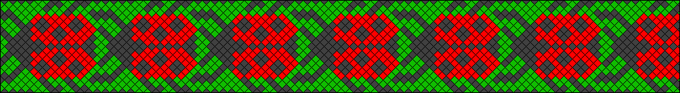 Normal pattern #189720 preview