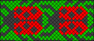 Normal pattern #189720