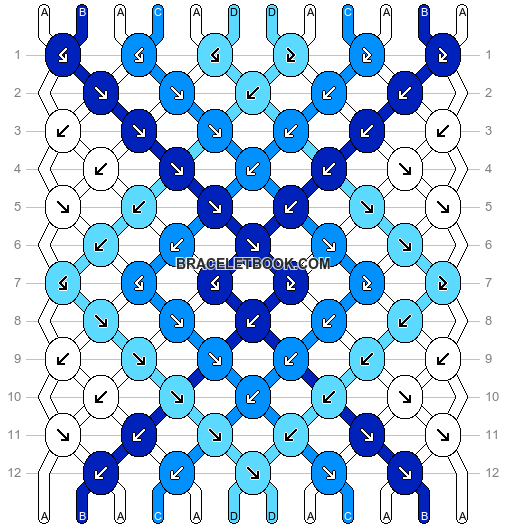 Normal pattern #189721 pattern