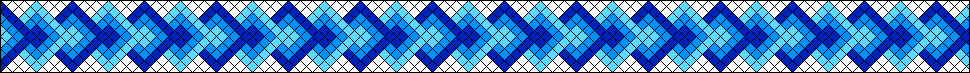 Normal pattern #189721 preview
