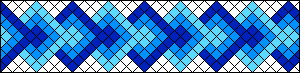 Normal pattern #189721