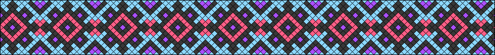 Normal pattern #189722 preview