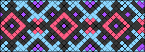 Normal pattern #189722