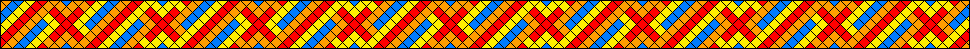 Normal pattern #189723 preview