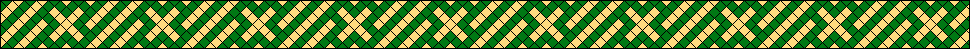 Normal pattern #189724 preview