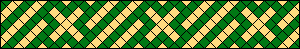 Normal pattern #189724