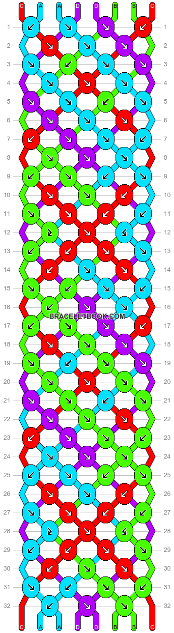 Normal pattern #189725 pattern