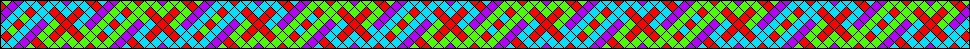 Normal pattern #189725 preview
