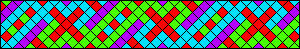 Normal pattern #189725