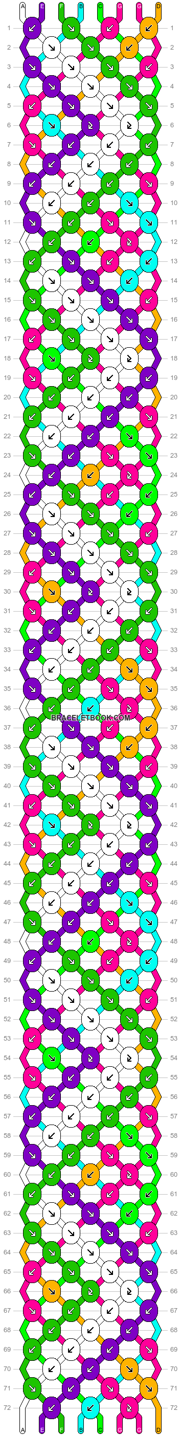 Normal pattern #189726 pattern