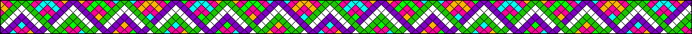 Normal pattern #189726 preview