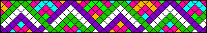 Normal pattern #189726