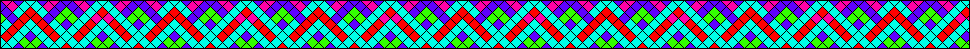 Normal pattern #189727 preview