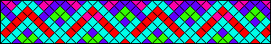 Normal pattern #189727