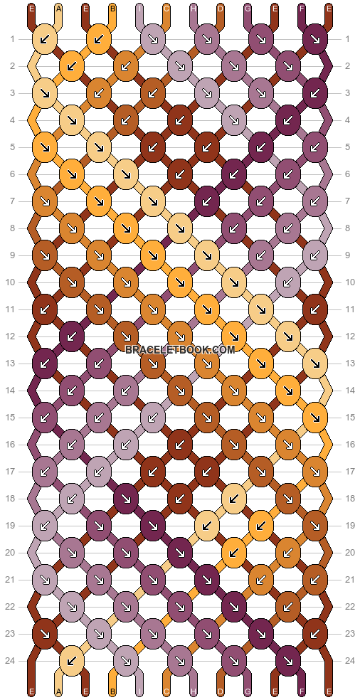 Normal pattern #189728 pattern