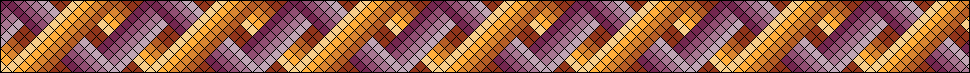 Normal pattern #189728 preview