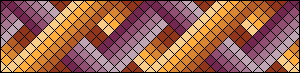 Normal pattern #189728