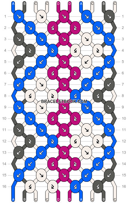 Normal pattern #189730 pattern