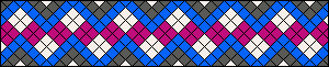 Normal pattern #189730