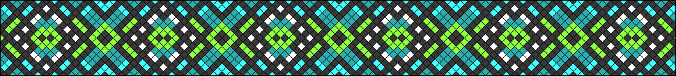 Normal pattern #189733 preview