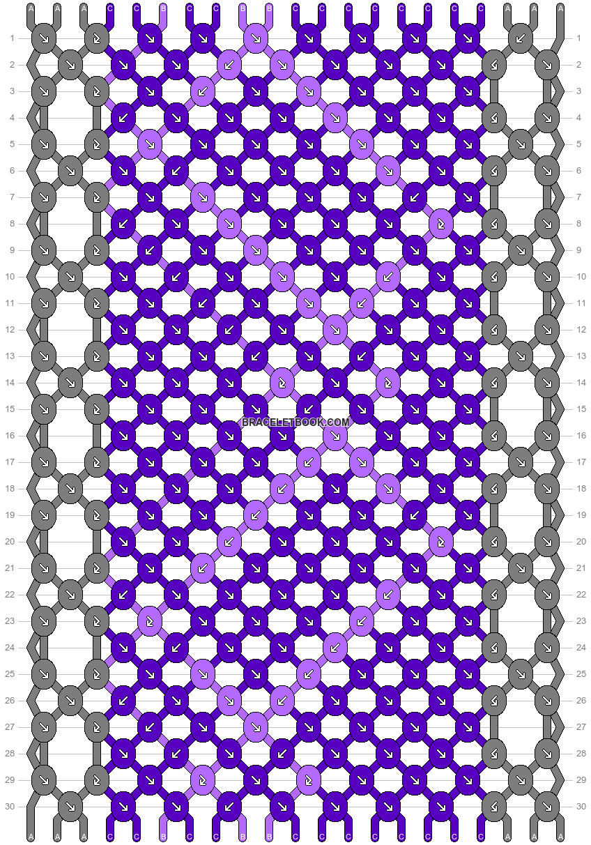 Normal pattern #189734 pattern