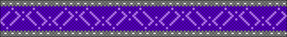 Normal pattern #189734 preview