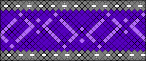Normal pattern #189734