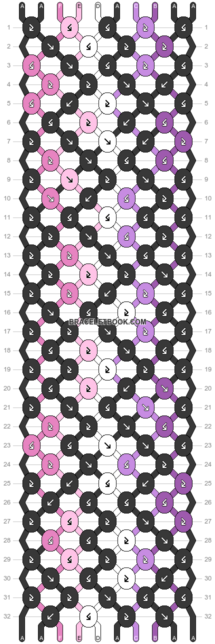 Normal pattern #189735 pattern