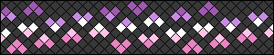 Normal pattern #189735