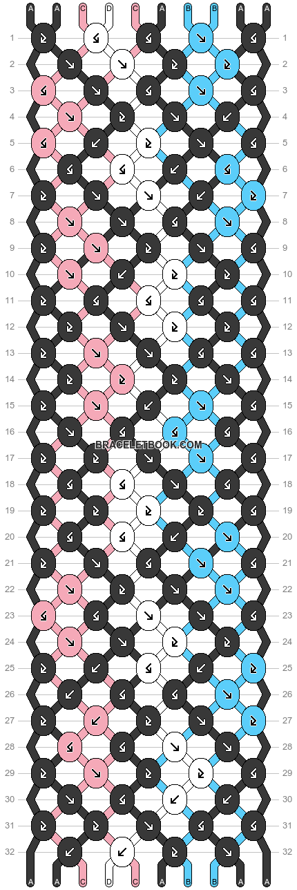 Normal pattern #189736 pattern